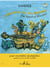 L'esprit du Klezmer (+CD)