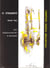 Serial Toro - partition saxophone alto et percussion