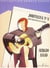 Jobiniana n°4 - partition violoncelle et guitare