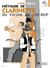 Méthode de clarinette 'du swing au be-bop' - Méthode clarinette