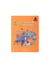 CD aux Plaisirs de la musique Vol.2A