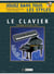 Jouez dans tous les styles Vol.1 (+CD)