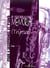 Memorias (Triptico) - partition saxophone