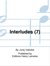 Interludes (7)