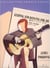Leaping and Dancing for Joy - partition guitare