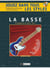 Jouez dans tous les styles Vol.1 (+CD)