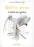 Entre nous - partition guitare