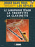 Jouez dans tous les styles Vol.1 (+CD)