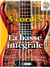 La basse intégrale à 5 cordes (CD inclus)
