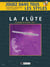 Jouez dans tous les styles Vol.1