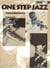 One Step Jazz (+CD) - partition violon ou flûte