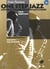 One step jazz (+CD) - partition saxophone alto o…