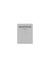 Cantate n°1