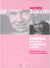 Concertino pour harpe - partition harpe