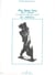Play Bossa Nova - partition guitare