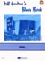 Jeff Gardner's Blues Book (+CD) - partition Piano