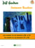 Sentimento Brasileiro (CD inclus) - Saxophone / Trompette Sib