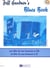 Jeff Gardner's Blues Book (CD inclus) - Flûte ou tout instrument en ut et piano