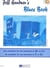 Jeff Gardner's Blues Book (+CD) - partition saxophone