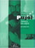 Tango de lejos - partition guitare