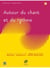 Autour du chant et du rythme Vol.1