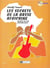 Les Secrets de la basse africaine (Audio inclus)