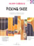 Picking Jazz (+CD) - partition guitare