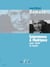 Epigrammes et Madrigaux - partition chant