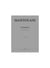 Concerto pour violoncelle - partition violoncelle