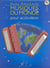 Musiques du Monde (+CD) - partition accordeon
