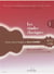 Les études classiques Vol.1 - partition guitare