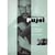 Palermo / Un domingo en La Boca