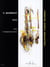 Duos - partition 2 saxophones SIB