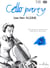 Cello party Vol.3 (+CD) - partition violoncelle
