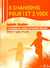 Chansons pour 1 et 2 voix (8) - partition formation musicale