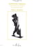 Nominativus Singularis - partition guitare