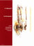 La Escapada - Saxophone et piano