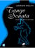 Tango Sonata - partition violon et guitare