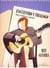 Encuentro y Trialogo - partition guitare