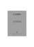 Concerto – La Stravaganza - partition orgue