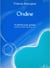 Ondine - 10 pieces op.73-1 --- guitare
