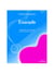 Estampille op.73-3 --- guitare