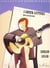 3 Greek Letters - Guitare