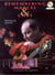 Remembering Marcel & Chet (+CD) - partition guitare
