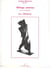 Milonga Amorosa - partition guitare