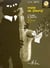 Willy la souris (+CD) - partition formation musicale