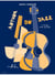 Autour du jazz - partition guitare