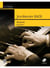 Sicilienne BWV 596 - partition Piano
