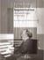 Improvisation pour grand orgue - partition orgue