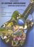 La guitare brésilienne (+CD) - partition guitare
